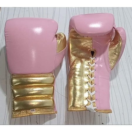 Boxing Gloves